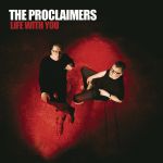 proclaimers the